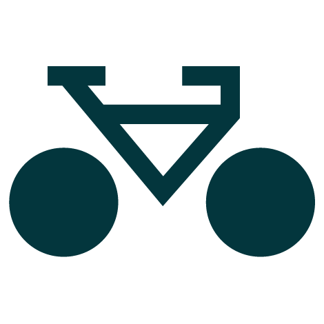 Veritalis Service Desk Help Center home page