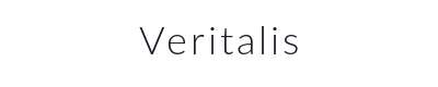 Veritalis Service Desk Help Center home page
